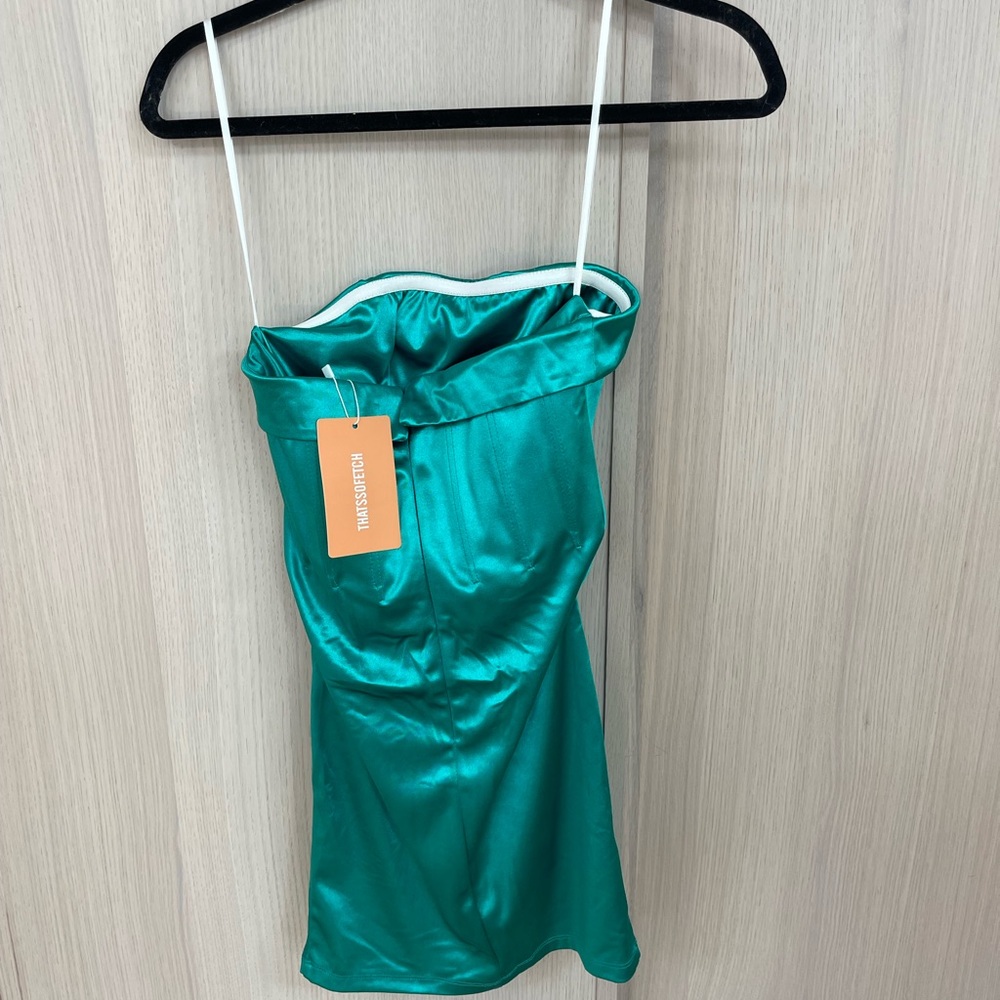 Thatssofetch - image 3